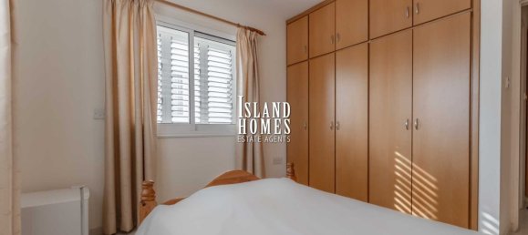 3 bedrooms House in Paralimni, Cyprus No. 24046 22