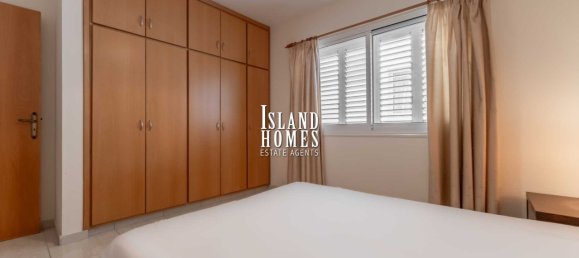 3 bedrooms House in Paralimni, Cyprus No. 24046 15