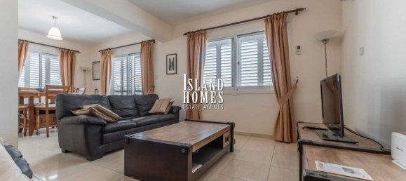 3 bedrooms House in Paralimni, Cyprus No. 24046 2