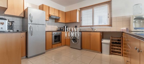 3 bedrooms House in Paralimni, Cyprus No. 24046 9