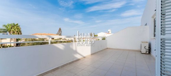 3 bedrooms House in Paralimni, Cyprus No. 24046 23