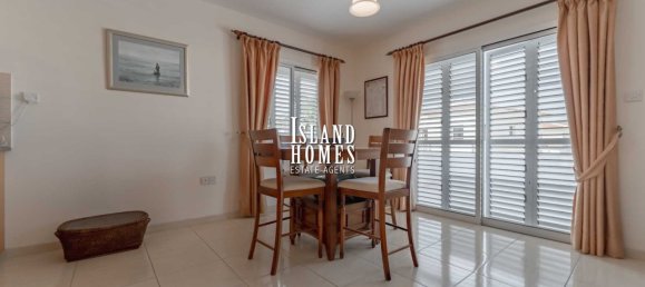 3 bedrooms House in Paralimni, Cyprus No. 24046 11