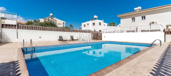 3 bedrooms House in Paralimni, Cyprus No. 24046 5