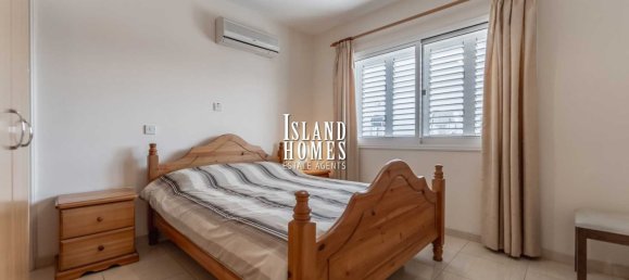 3 bedrooms House in Paralimni, Cyprus No. 24046 19