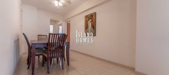 3 bedrooms House in Paralimni, Cyprus No. 24046 8