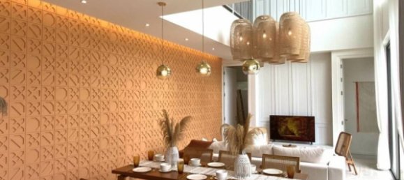 3 bedrooms Villa in Bang Tao, Thailand No. 14558 6