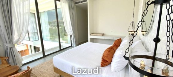 3 bedrooms Villa in Bang Tao, Thailand No. 14558 9