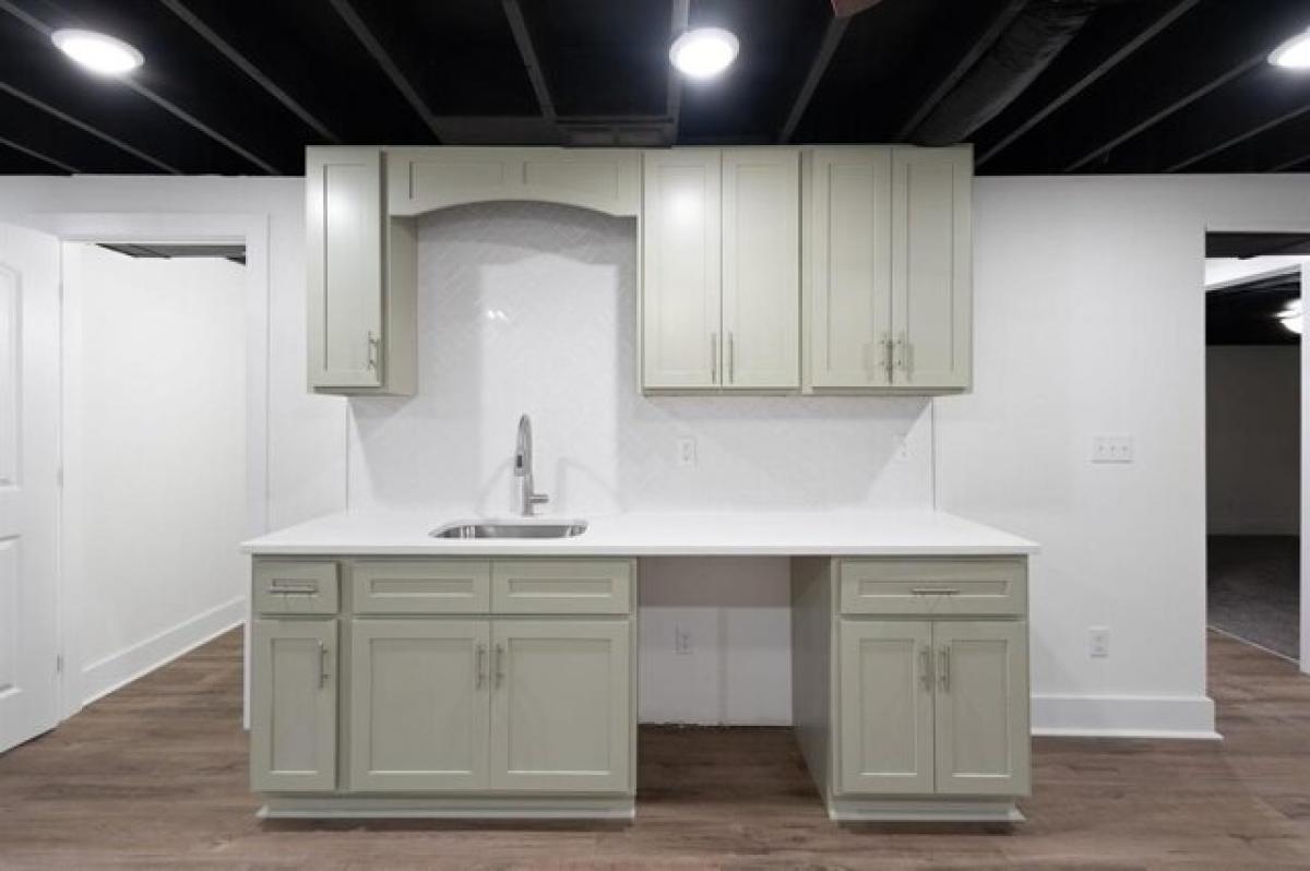 5 bedrooms House in Hardinsburg, USA No. 406538