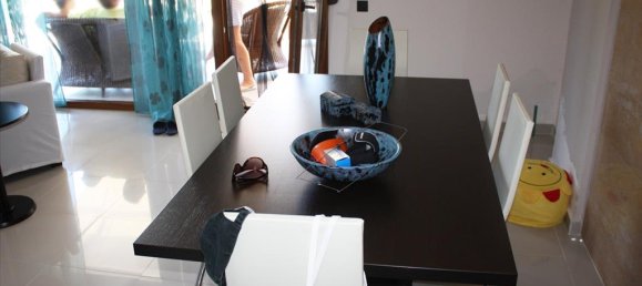 2 bedrooms Townhouse in Chalkidiki, Greece No. 8117 8