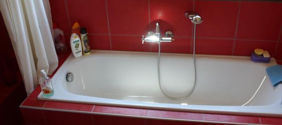 2 bedrooms Townhouse in Chalkidiki, Greece No. 8117 10