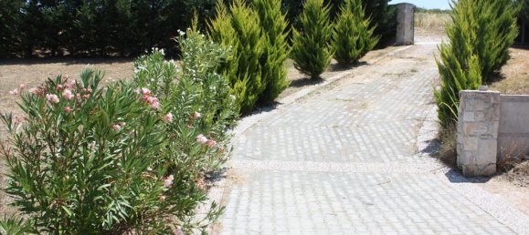 2 bedrooms Townhouse in Chalkidiki, Greece No. 8117 4