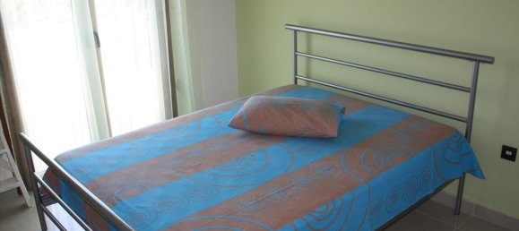 2 bedrooms Townhouse in Chalkidiki, Greece No. 8117 9