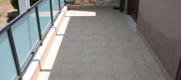 2 bedrooms Townhouse in Chalkidiki, Greece No. 8117 13