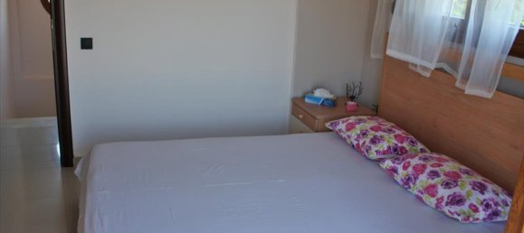 2 bedrooms Townhouse in Chalkidiki, Greece No. 8117 12