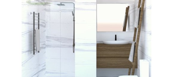 1 bedroom Apartment in Lisbon, Portugal No. 163410 10