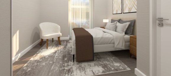 1 bedroom Apartment in Lisbon, Portugal No. 163410 11