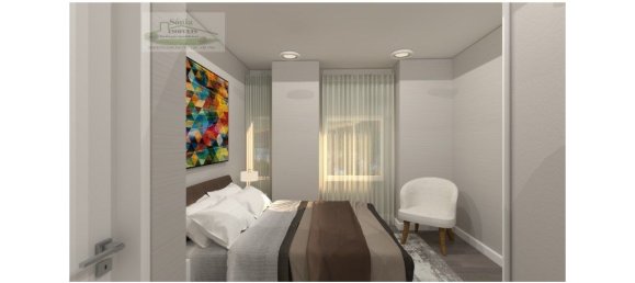 1 bedroom Apartment in Lisbon, Portugal No. 163410 7