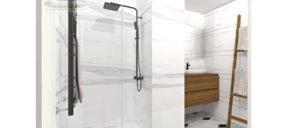 1 bedroom Apartment in Lisbon, Portugal No. 163410 4