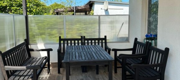 Terreno en Rostock, Germany No. 291891 10