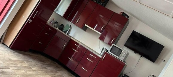 Terreno en Rostock, Germany No. 291891 4