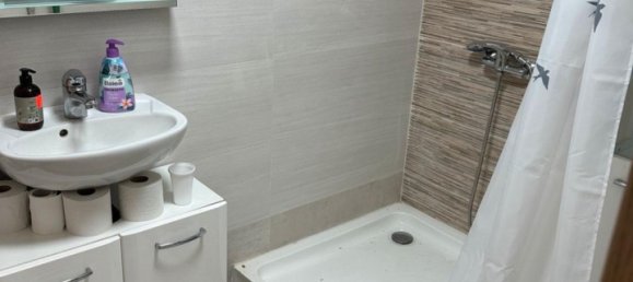 Terreno en Rostock, Germany No. 291891 8