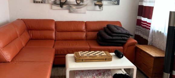 Terreno en Rostock, Germany No. 291891 6