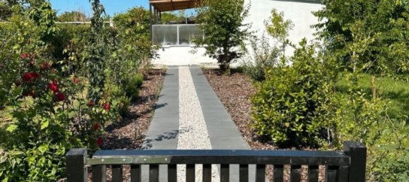 Terreno en Rostock, Germany No. 291891 11