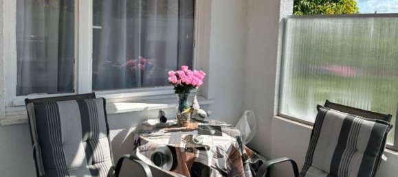 Terreno en Rostock, Germany No. 291891 9