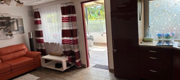 Terreno en Rostock, Germany No. 291891 2