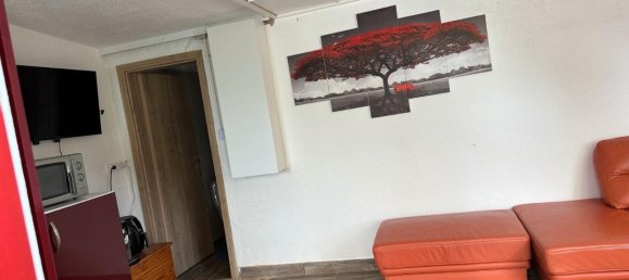 Terreno en Rostock, Germany No. 291891 5