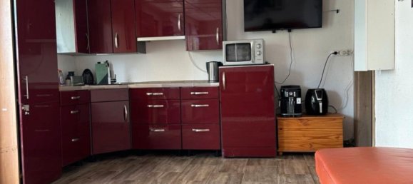 Terreno en Rostock, Germany No. 291891 3