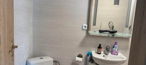 Terreno en Rostock, Germany No. 291891 7