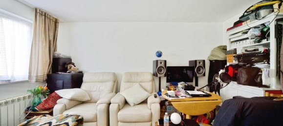 1 bedroom Apartment in Enfield, United Kingdom No. 11536 9