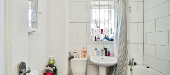 1 bedroom Apartment in Enfield, United Kingdom No. 11536 8