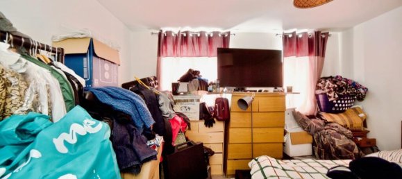 1 bedroom Apartment in Enfield, United Kingdom No. 11536 7