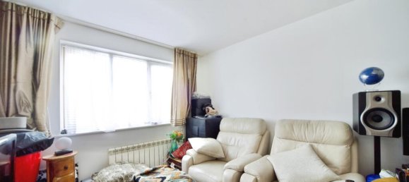 1 bedroom Apartment in Enfield, United Kingdom No. 11536 12