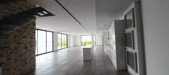 Villa 5+2 in Bektas, Turkey No. 15347 17