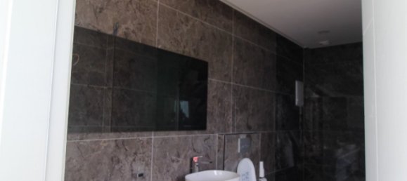 Villa 5+2 in Bektas, Turkey No. 15347 13