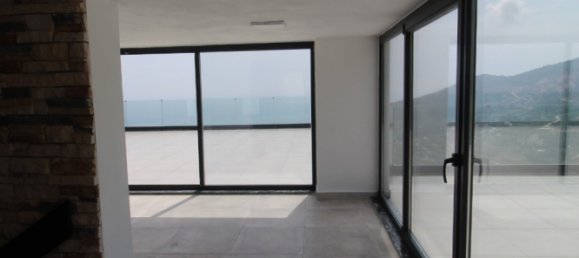 Villa 5+2 in Bektas, Turkey No. 15347 6