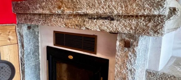 13 rooms Villa in San Martino Canavese, Italy No. 276267 44