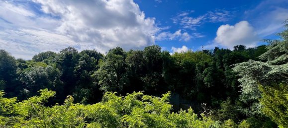 13 rooms Villa in San Martino Canavese, Italy No. 276267 19