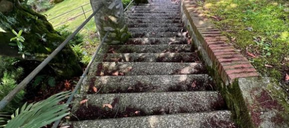 13 rooms Villa in San Martino Canavese, Italy No. 276267 22