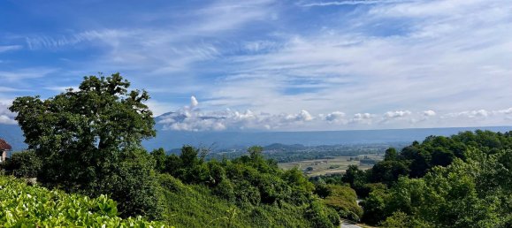 13 rooms Villa in San Martino Canavese, Italy No. 276267 18