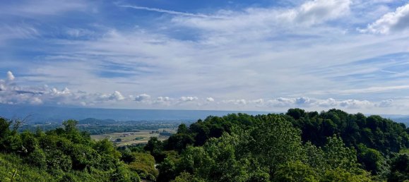 13 rooms Villa in San Martino Canavese, Italy No. 276267 16