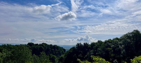 13 rooms Villa in San Martino Canavese, Italy No. 276267 17