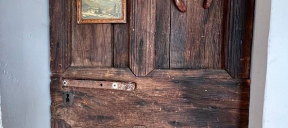 13 rooms Villa in San Martino Canavese, Italy No. 276267 48