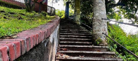 13 rooms Villa in San Martino Canavese, Italy No. 276267 26