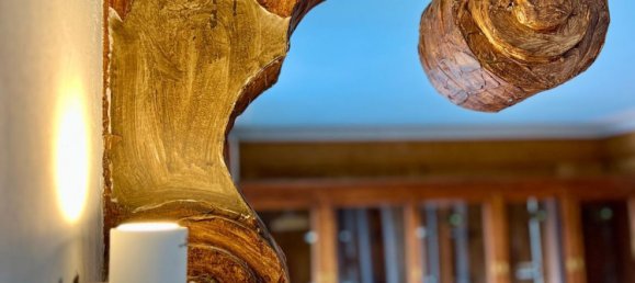 13 rooms Villa in San Martino Canavese, Italy No. 276267 50