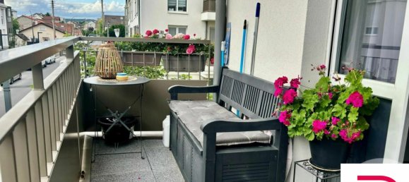 Квартира с 2 спальнями в Аржантёй, Франция № 165780 4