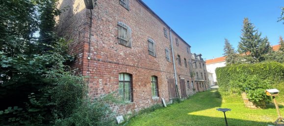 1370m² Building in Vogtlandkreis, Germany No. 11199 3